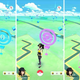 Illustration for article titled Pokemon GO: The hassle of playing in a third world country